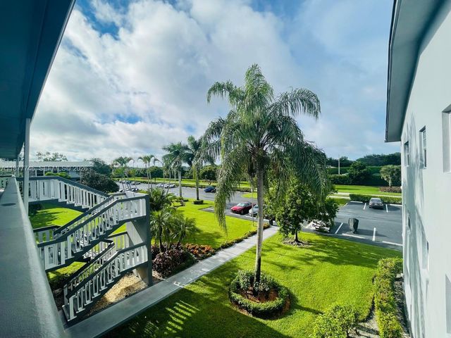 251 S Suffolk F 251 251, Boca Raton, FL 33434