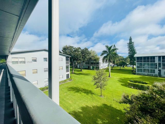 251 S Suffolk F 251 251, Boca Raton, FL 33434