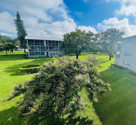251 S Suffolk F 251 251, Boca Raton, FL 33434