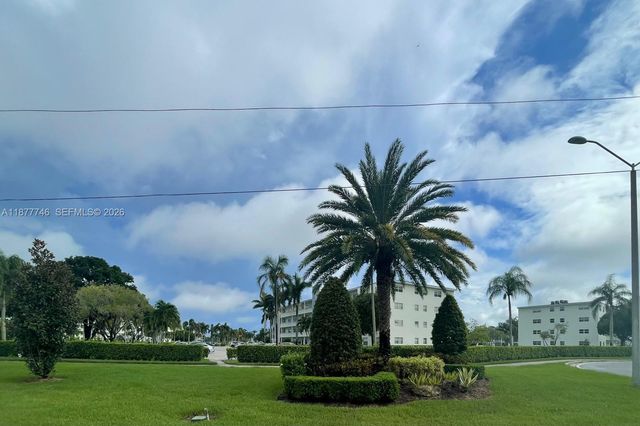 251 S Suffolk F 251 251, Boca Raton, FL 33434