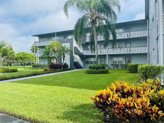 251 S Suffolk F 251 251, Boca Raton, FL 33434