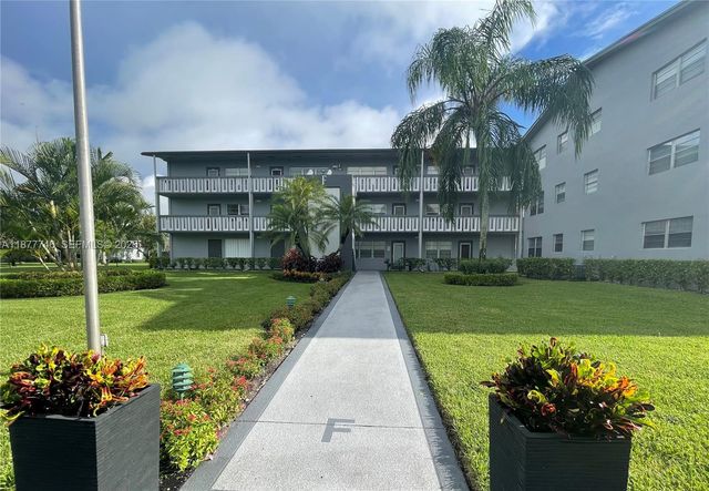 251 S Suffolk F 251 251, Boca Raton, FL 33434