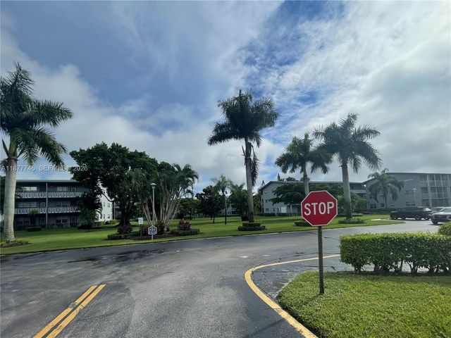 251 S Suffolk F 251 251, Boca Raton, FL 33434