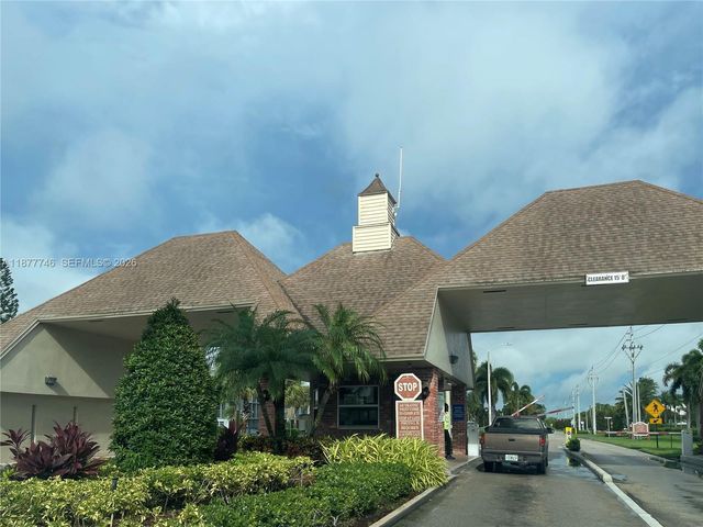 251 S Suffolk F 251 251, Boca Raton, FL 33434