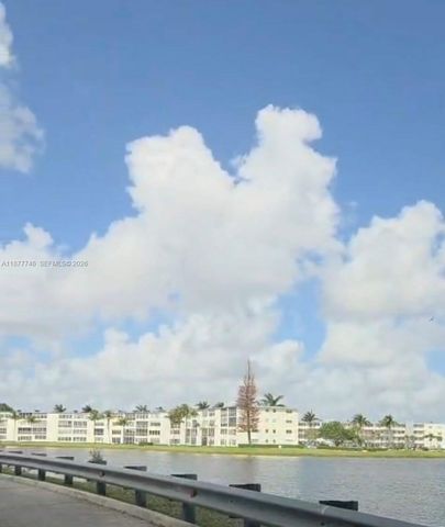 251 S Suffolk F 251 251, Boca Raton, FL 33434