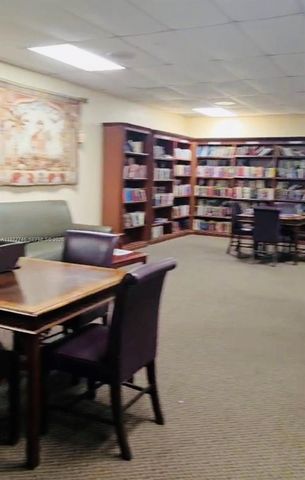251 S Suffolk F 251 251, Boca Raton, FL 33434