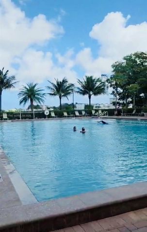 251 S Suffolk F 251 251, Boca Raton, FL 33434
