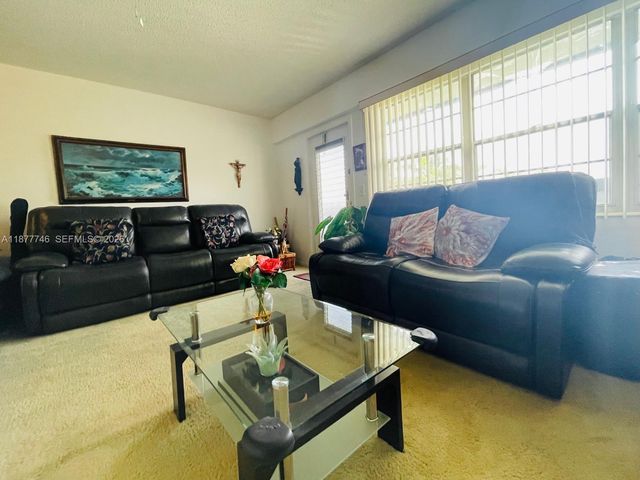 251 S Suffolk F 251 251, Boca Raton, FL 33434