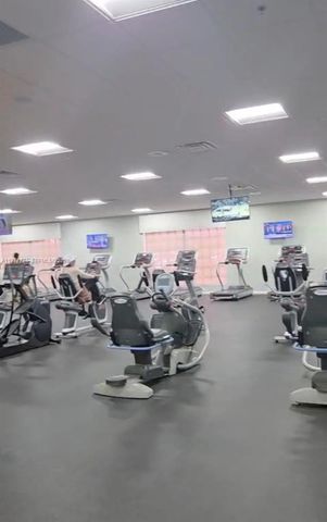 251 S Suffolk F 251 251, Boca Raton, FL 33434