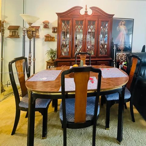 251 S Suffolk F 251 251, Boca Raton, FL 33434