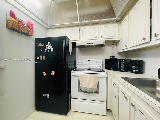 251 S Suffolk F 251 251, Boca Raton, FL 33434