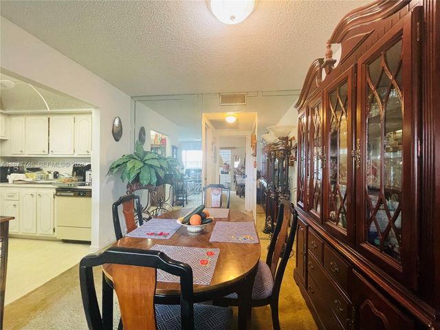 251 S Suffolk F 251 251, Boca Raton, FL 33434