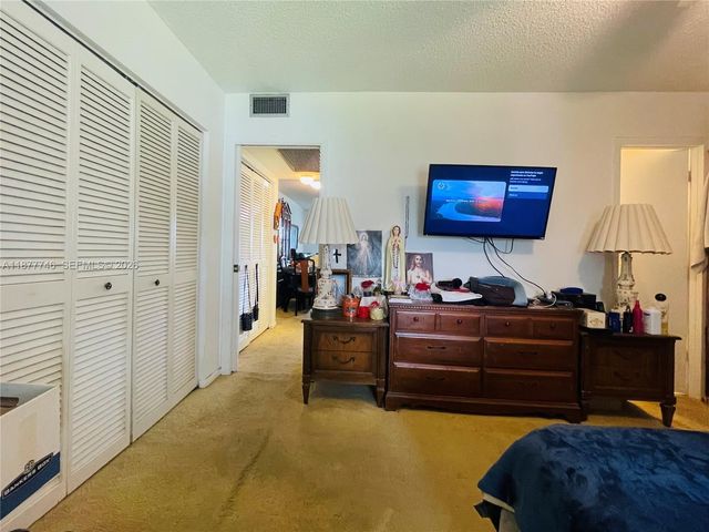 251 S Suffolk F 251 251, Boca Raton, FL 33434