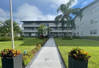 251 S Suffolk F 251 251, Boca Raton, FL 33434