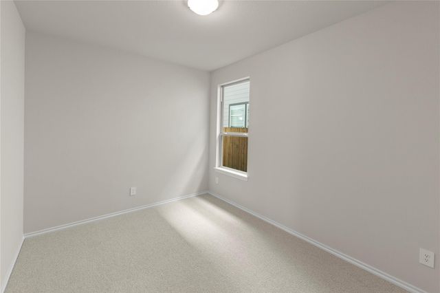 1641 Meadow Crest Drive, Aubrey, TX 76227