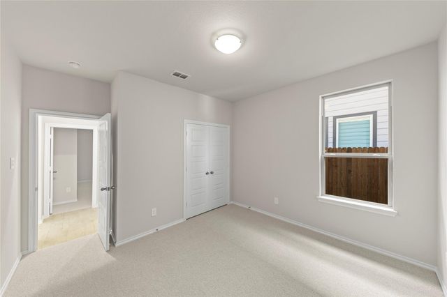 1641 Meadow Crest Drive, Aubrey, TX 76227