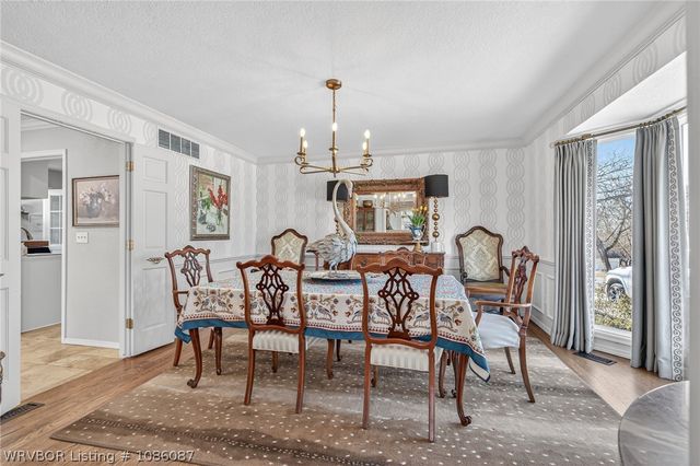 9801 Wellington Way, Fort Smith, AR 72908