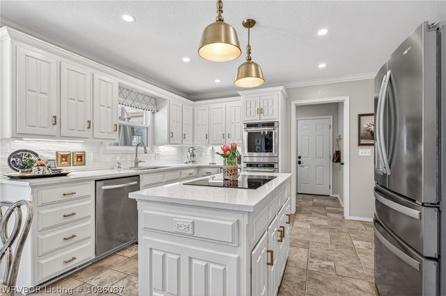 9801 Wellington Way, Fort Smith, AR 72908