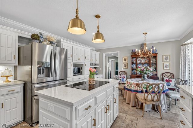 9801 Wellington Way, Fort Smith, AR 72908