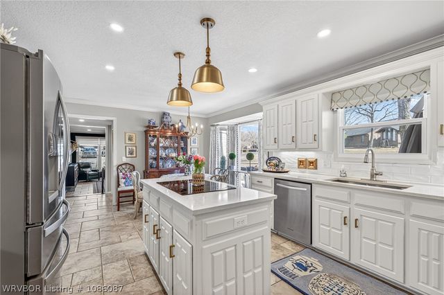 9801 Wellington Way, Fort Smith, AR 72908