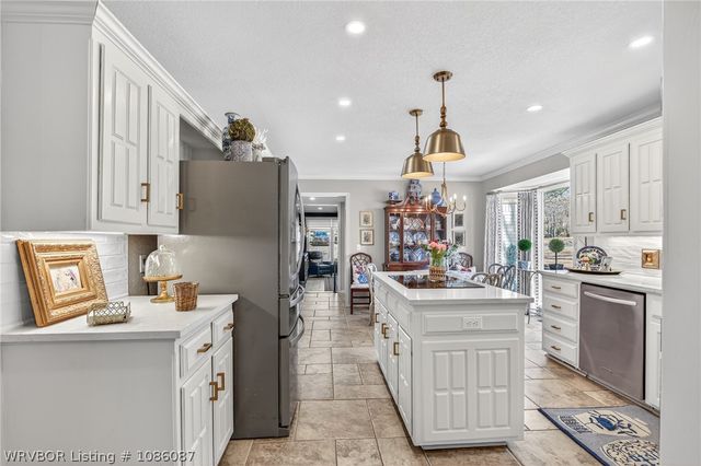 9801 Wellington Way, Fort Smith, AR 72908