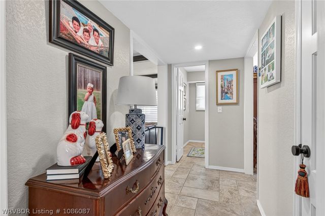 9801 Wellington Way, Fort Smith, AR 72908