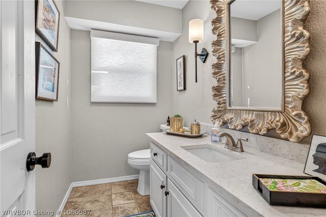 9801 Wellington Way, Fort Smith, AR 72908