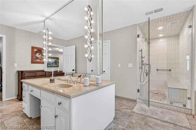 9801 Wellington Way, Fort Smith, AR 72908