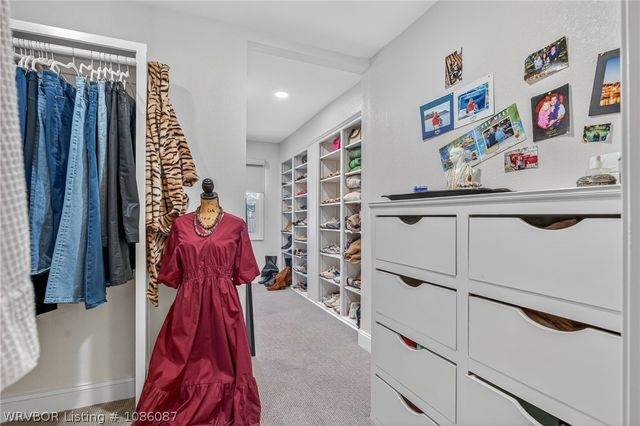 9801 Wellington Way, Fort Smith, AR 72908