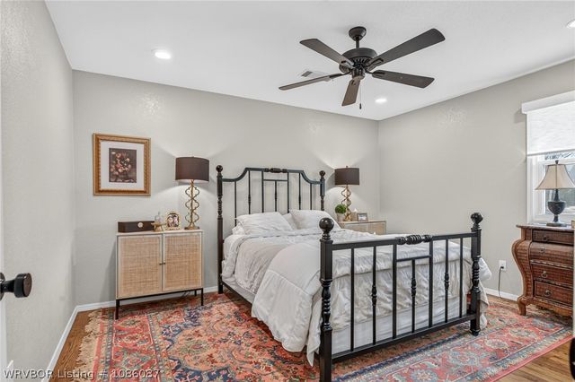 9801 Wellington Way, Fort Smith, AR 72908