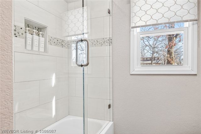 9801 Wellington Way, Fort Smith, AR 72908