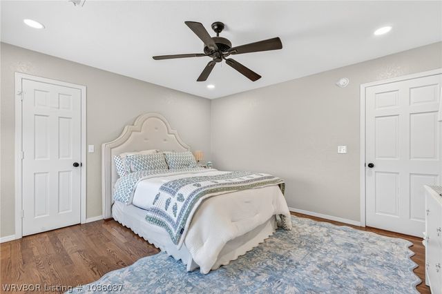 9801 Wellington Way, Fort Smith, AR 72908