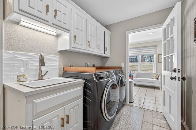 9801 Wellington Way, Fort Smith, AR 72908