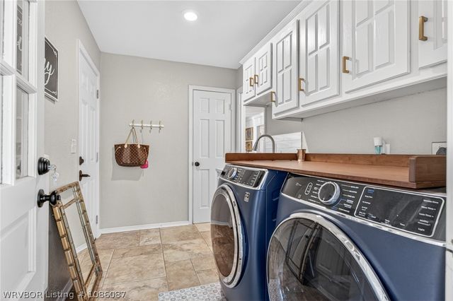 9801 Wellington Way, Fort Smith, AR 72908