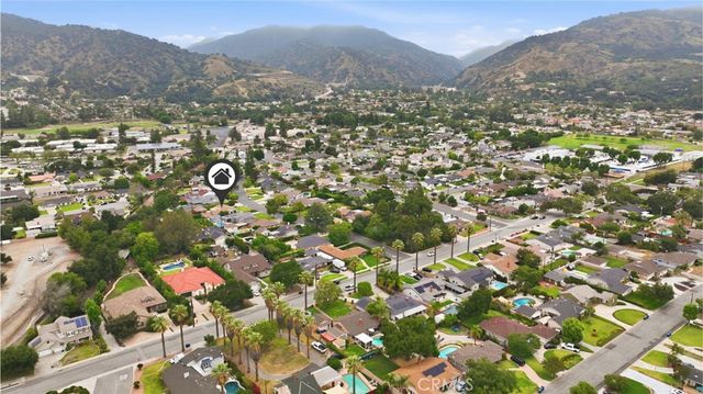 543 Ranch Lane, Glendora, CA 91741