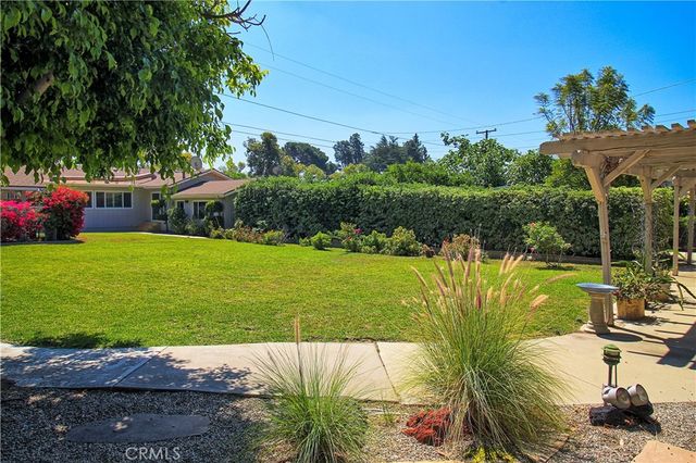 543 Ranch Lane, Glendora, CA 91741