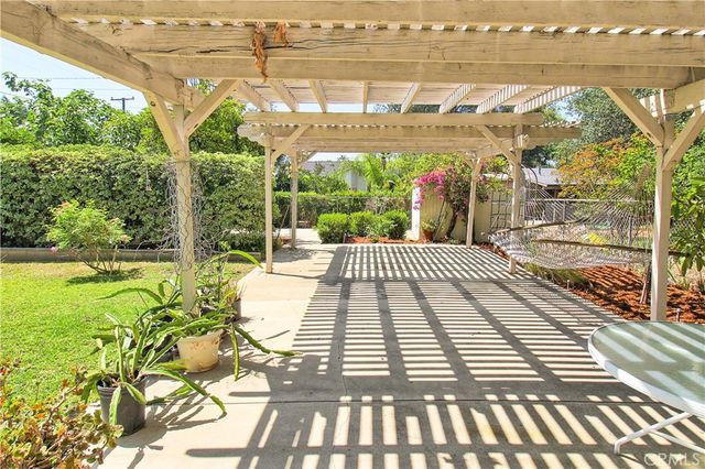 543 Ranch Lane, Glendora, CA 91741