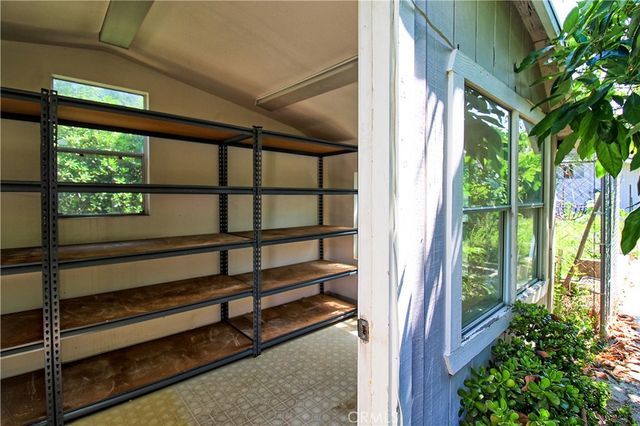 543 Ranch Lane, Glendora, CA 91741