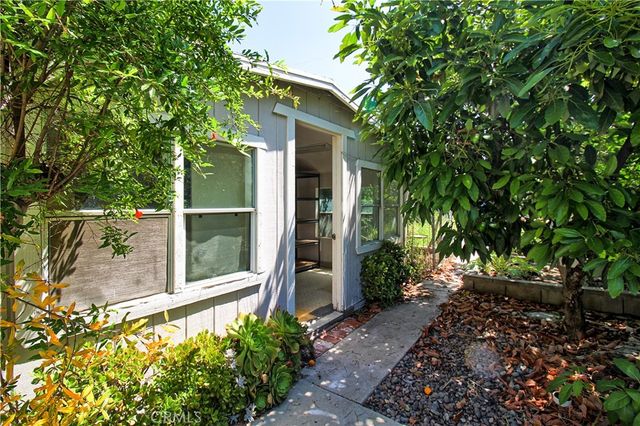 543 Ranch Lane, Glendora, CA 91741
