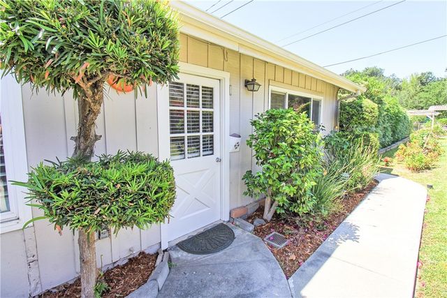 543 Ranch Lane, Glendora, CA 91741