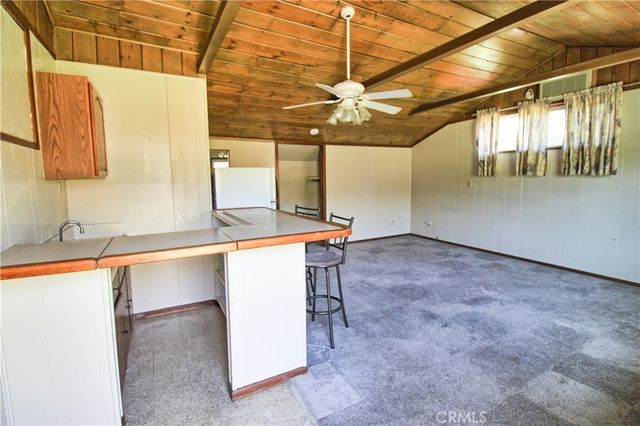 543 Ranch Lane, Glendora, CA 91741