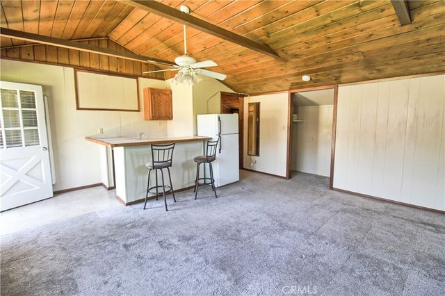 543 Ranch Lane, Glendora, CA 91741
