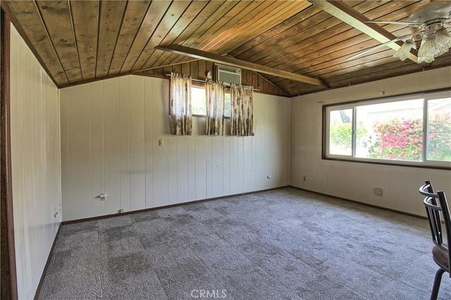 543 Ranch Lane, Glendora, CA 91741