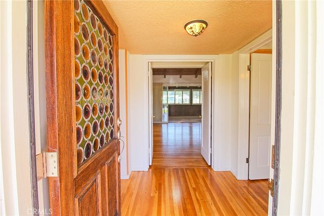 543 Ranch Lane, Glendora, CA 91741