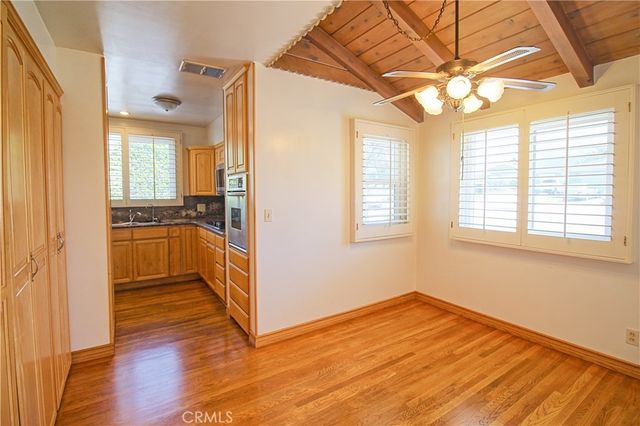 543 Ranch Lane, Glendora, CA 91741