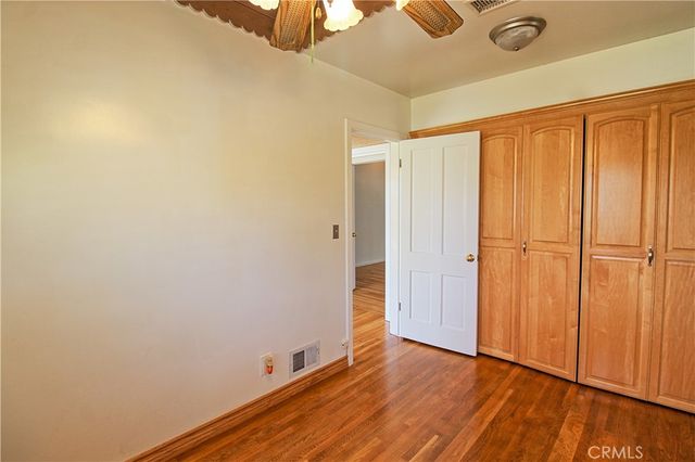 543 Ranch Lane, Glendora, CA 91741