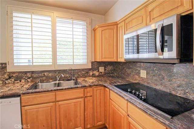 543 Ranch Lane, Glendora, CA 91741