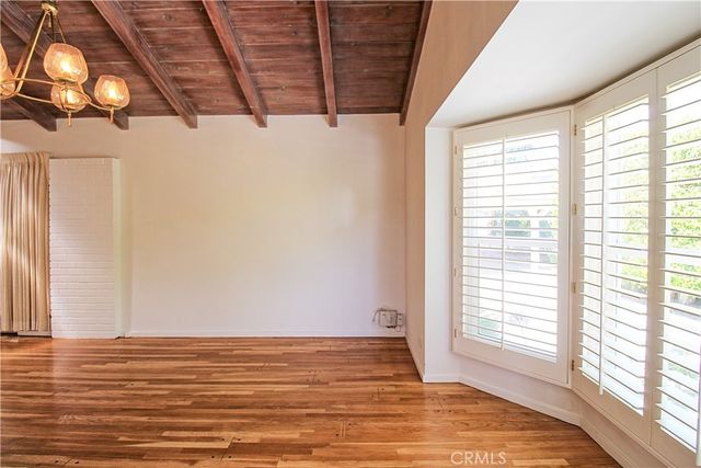543 Ranch Lane, Glendora, CA 91741