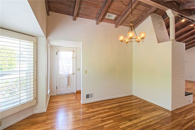 543 Ranch Lane, Glendora, CA 91741