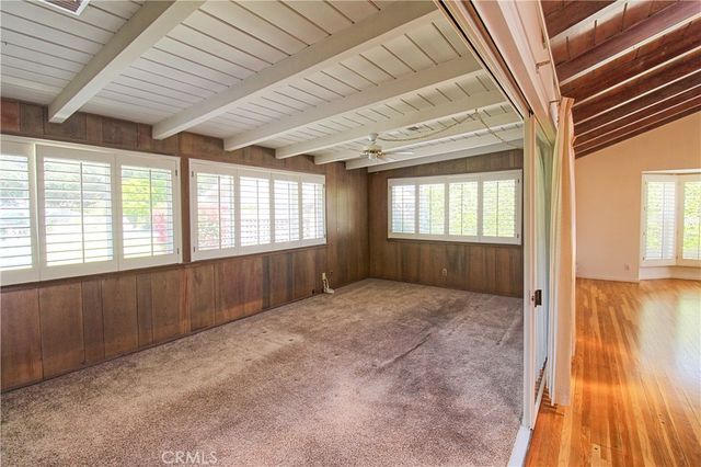 543 Ranch Lane, Glendora, CA 91741